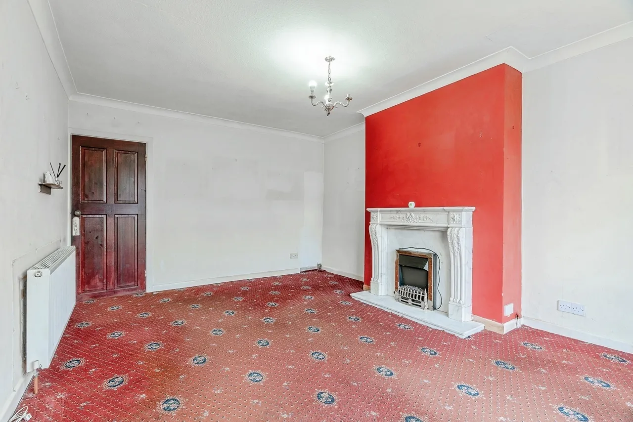 Boulsworth Crescent, Nelson, BB9, photo 13