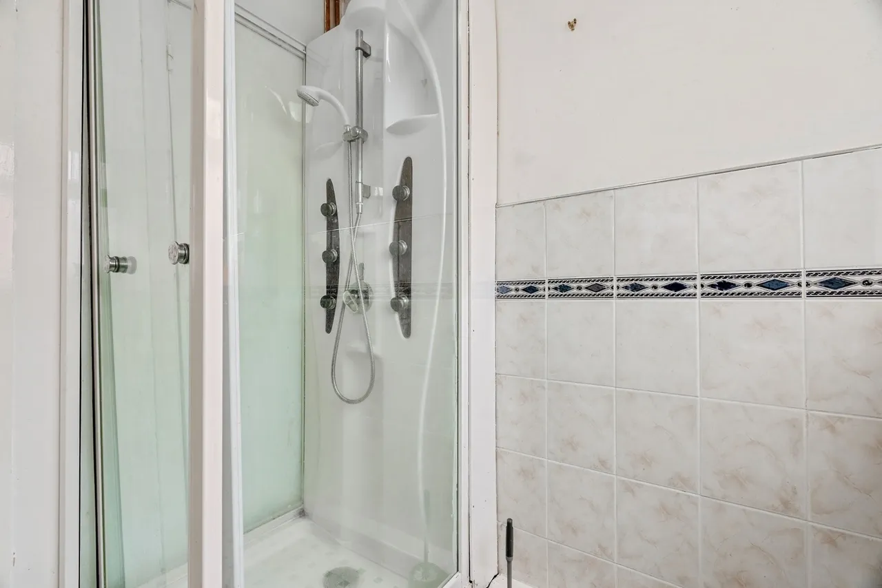 Boulsworth Crescent, Nelson, BB9, photo 4