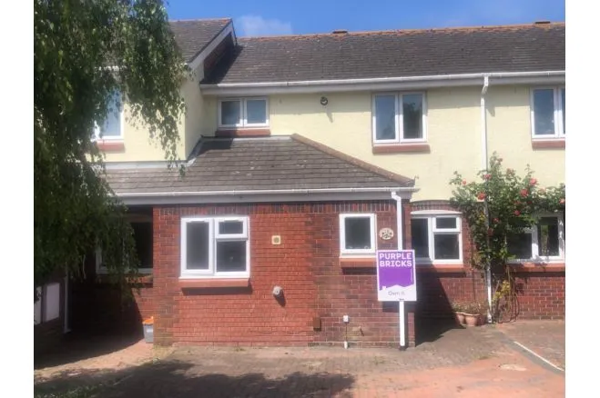 Waterside Drive, Donnington, PO19, photo 2