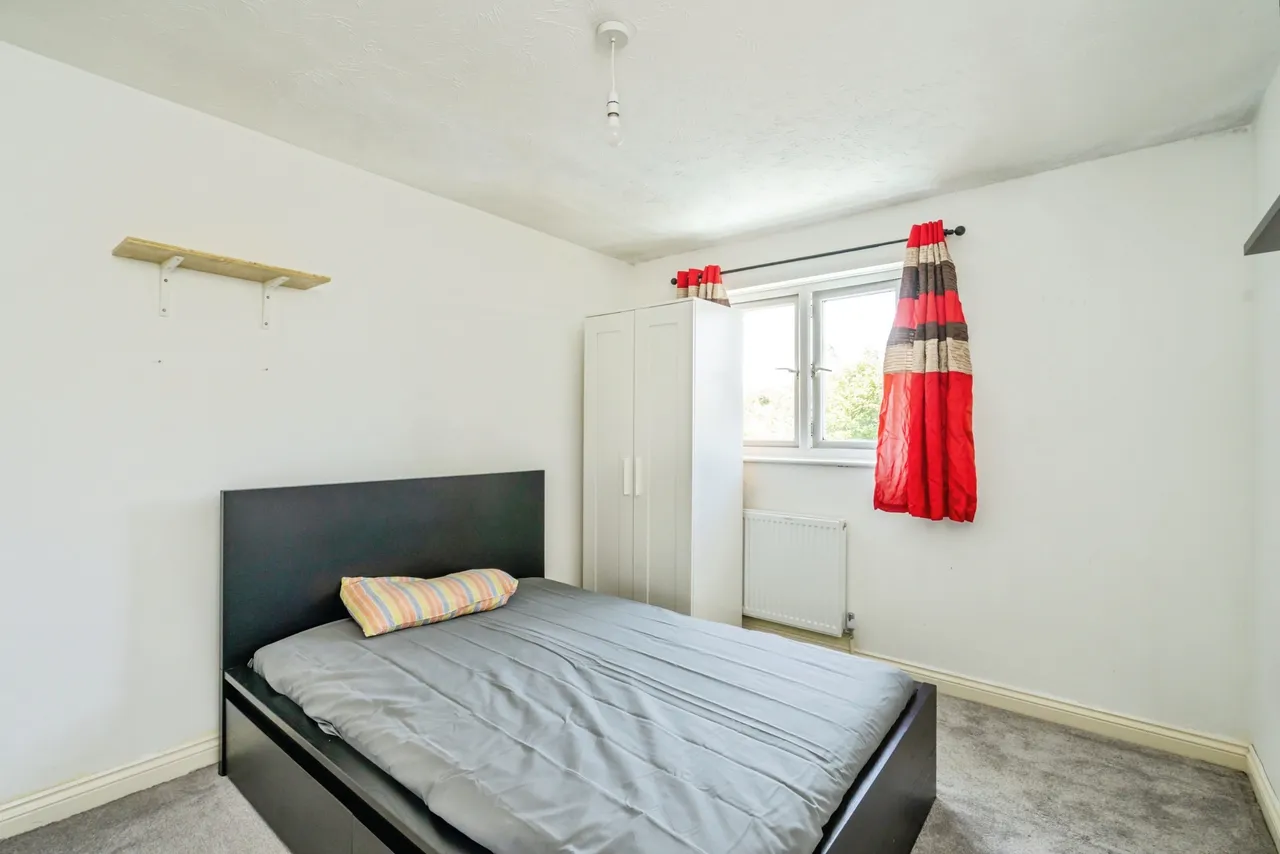 Waterside Drive, Donnington, PO19, photo 12