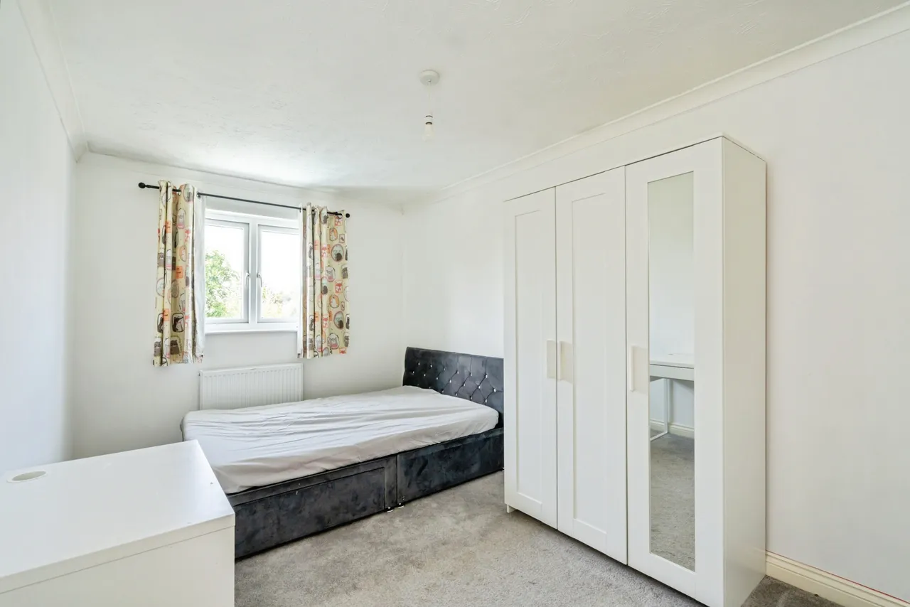 Waterside Drive, Donnington, PO19, photo 11
