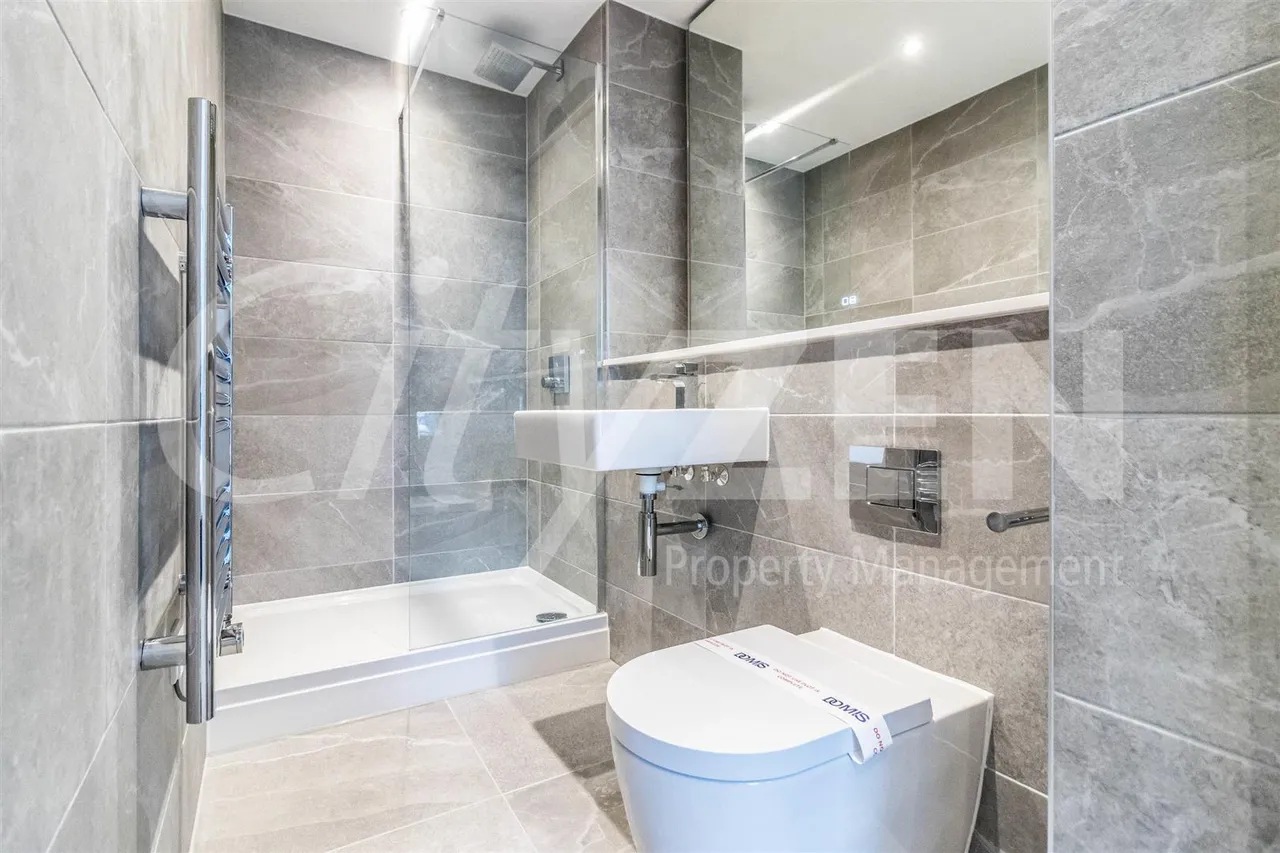 Viadux, Great Bridgewater Street, Manchester, M1 5LG, photo 9