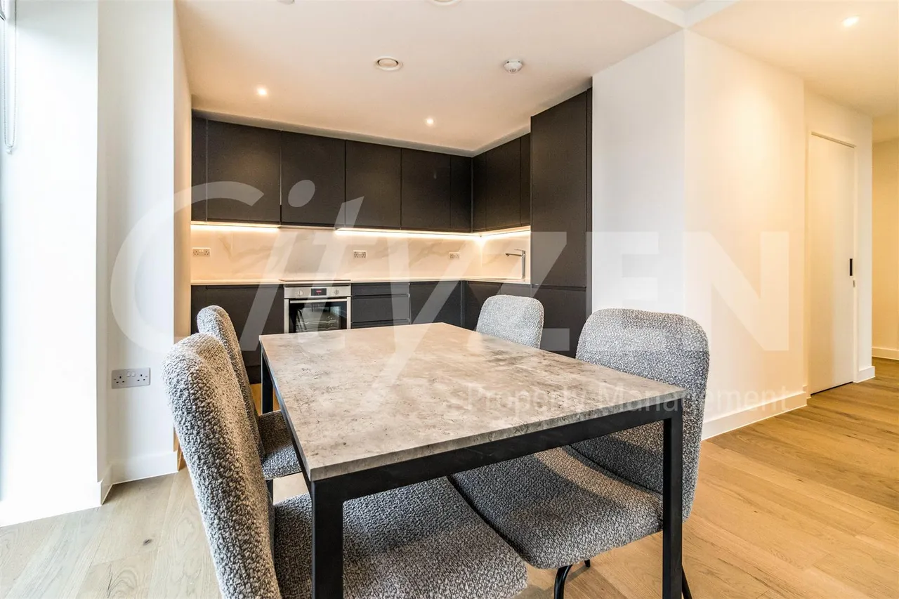 Viadux, Great Bridgewater Street, Manchester, M1 5LG, photo 6