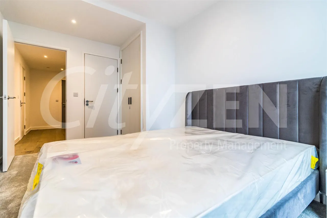 Viadux, Great Bridgewater Street, Manchester, M1 5LG, photo 10