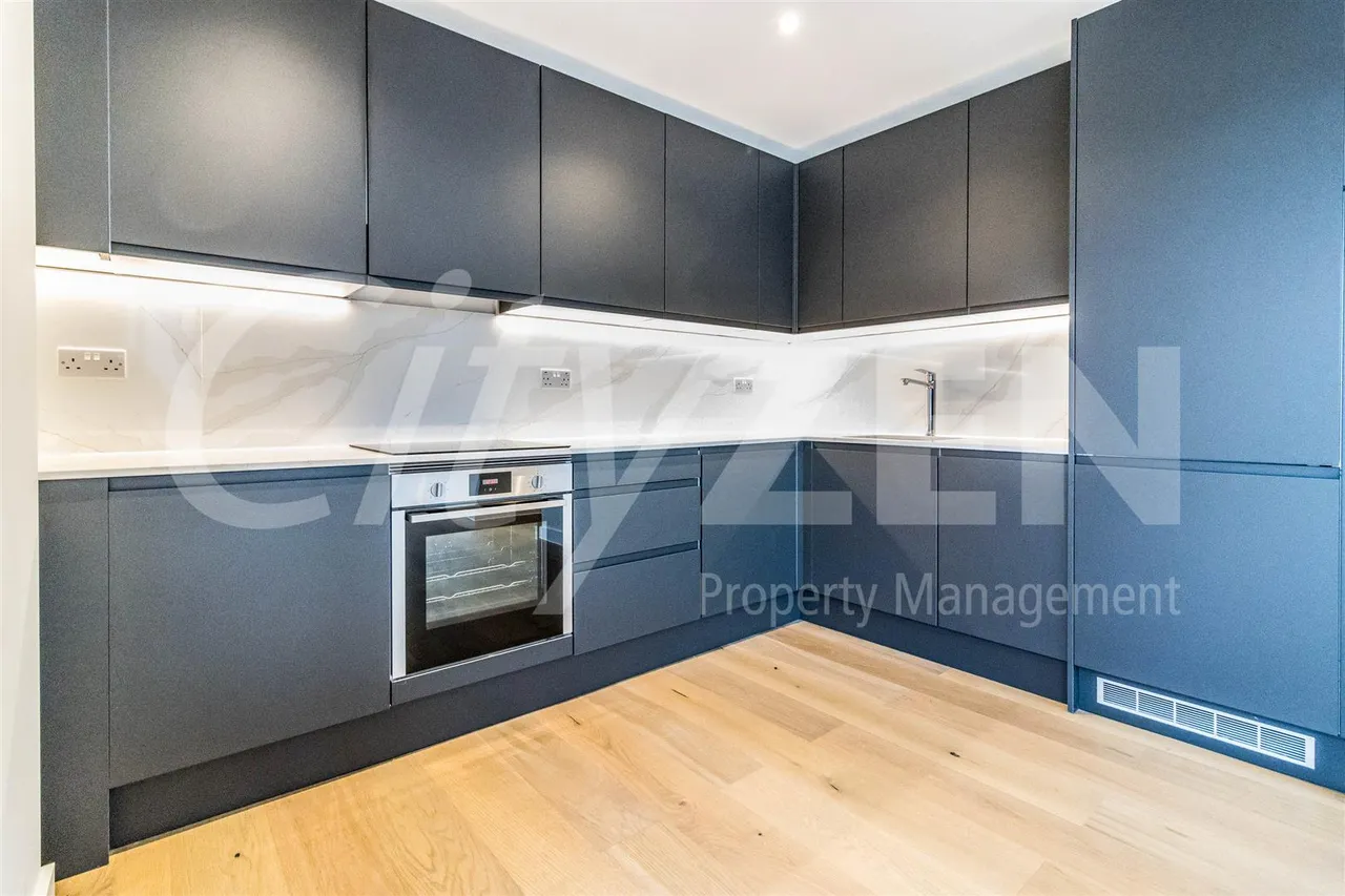 Viadux, Great Bridgewater Street, Manchester, M1 5LG, photo 3