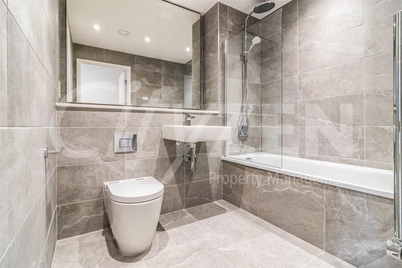 Viadux, Great Bridgewater Street, Manchester, M1 5LG, photo 7
