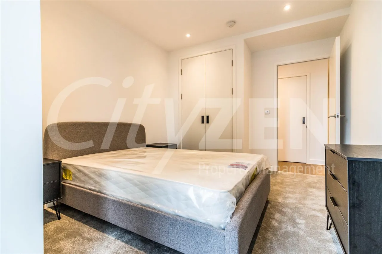 Viadux, Great Bridgewater Street, Manchester, M1 5LG, photo 11