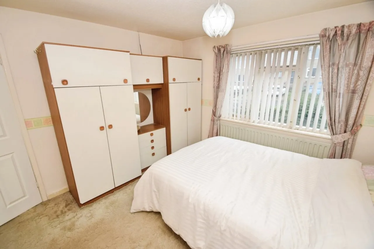 Keighley, Bradford, West Yorkshire, photo 11