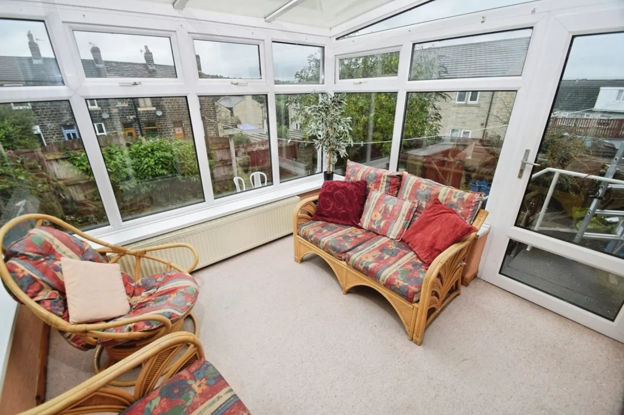 Keighley, Bradford, West Yorkshire, photo 6