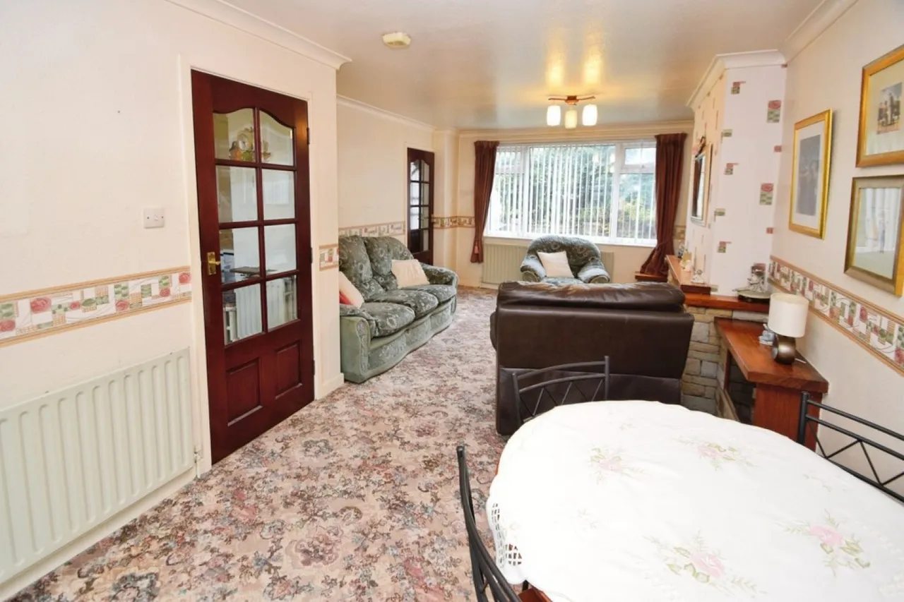 Keighley, Bradford, West Yorkshire, photo 9