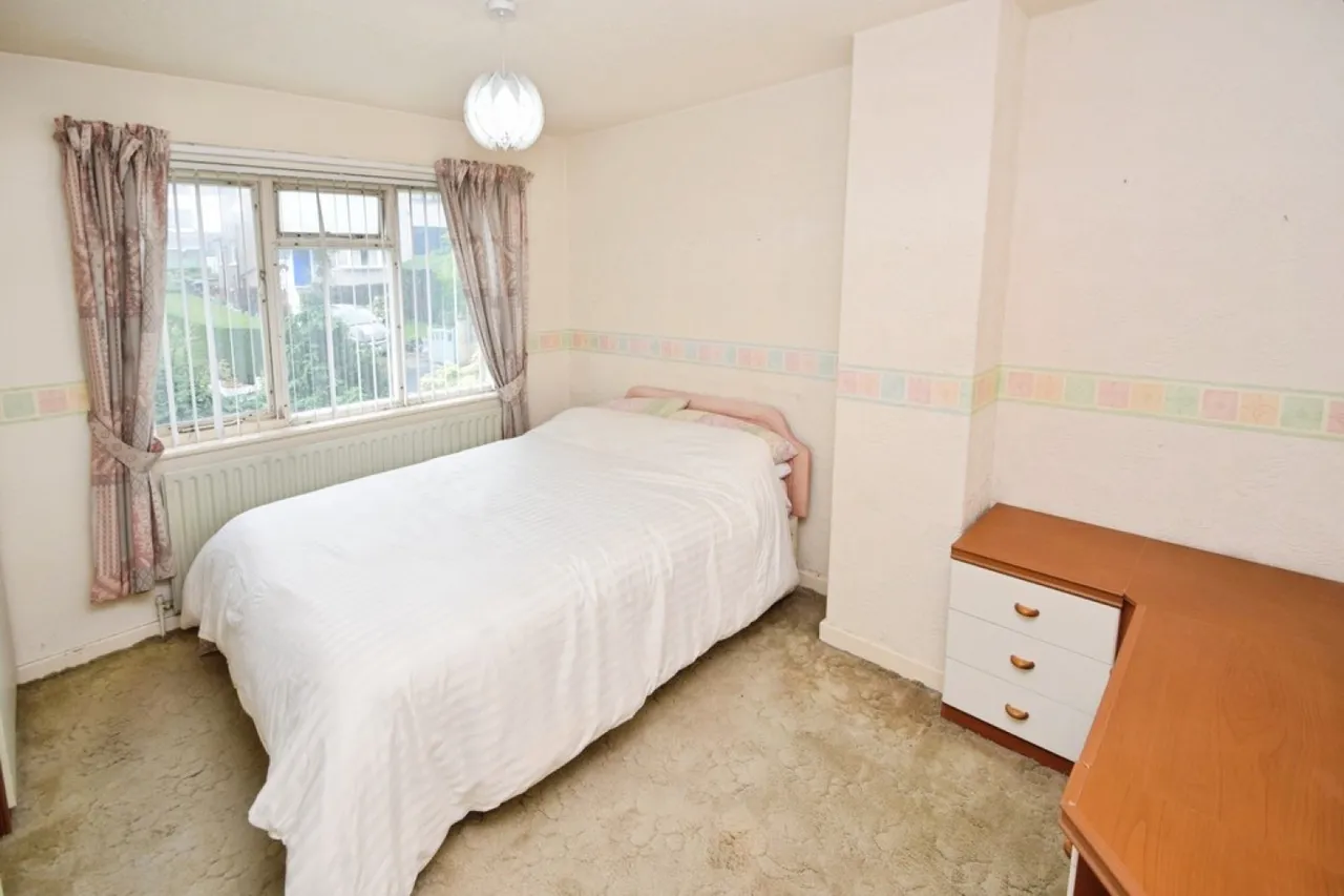 Keighley, Bradford, West Yorkshire, photo 12