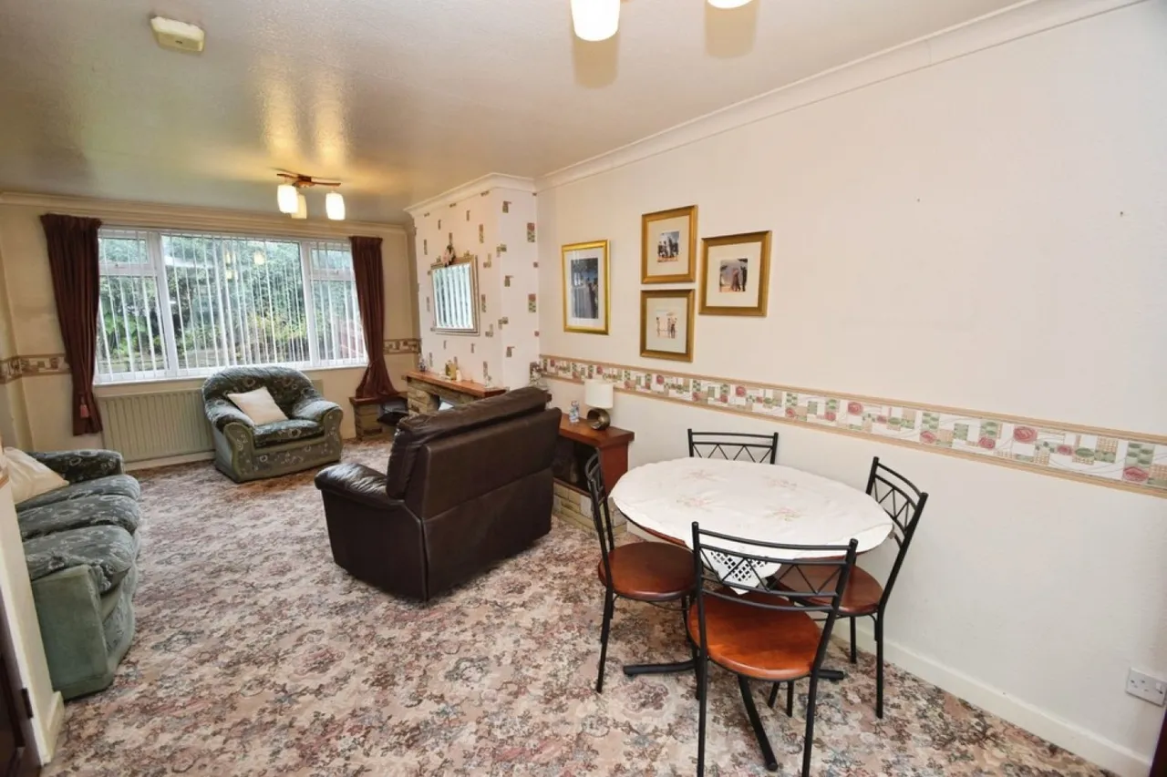 Keighley, Bradford, West Yorkshire, photo 10