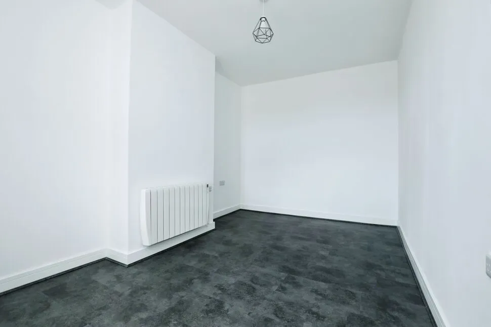 Laughton Road, Dinnington, South Yorkshire, S25, photo 4