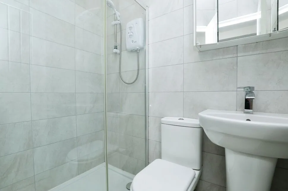 Laughton Road, Dinnington, South Yorkshire, S25, photo 6