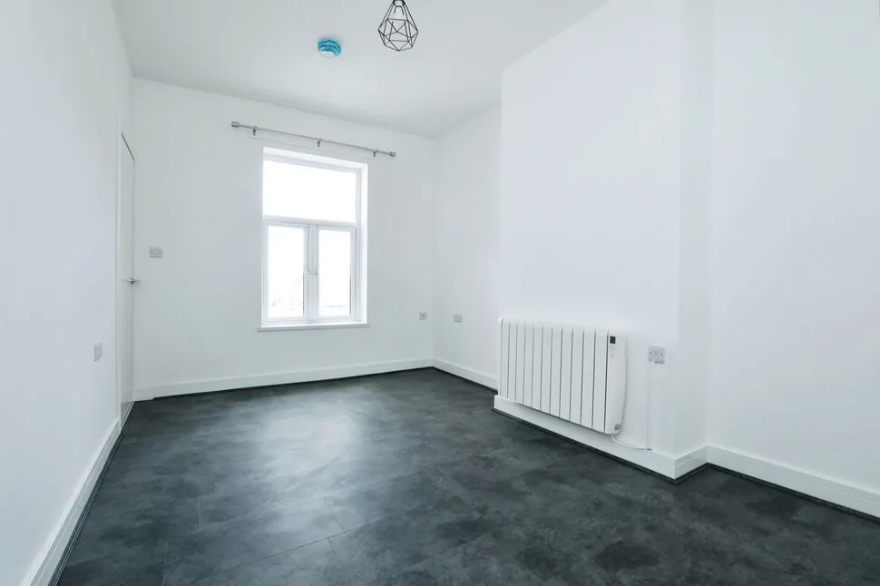 Laughton Road, Dinnington, South Yorkshire, S25, photo 3