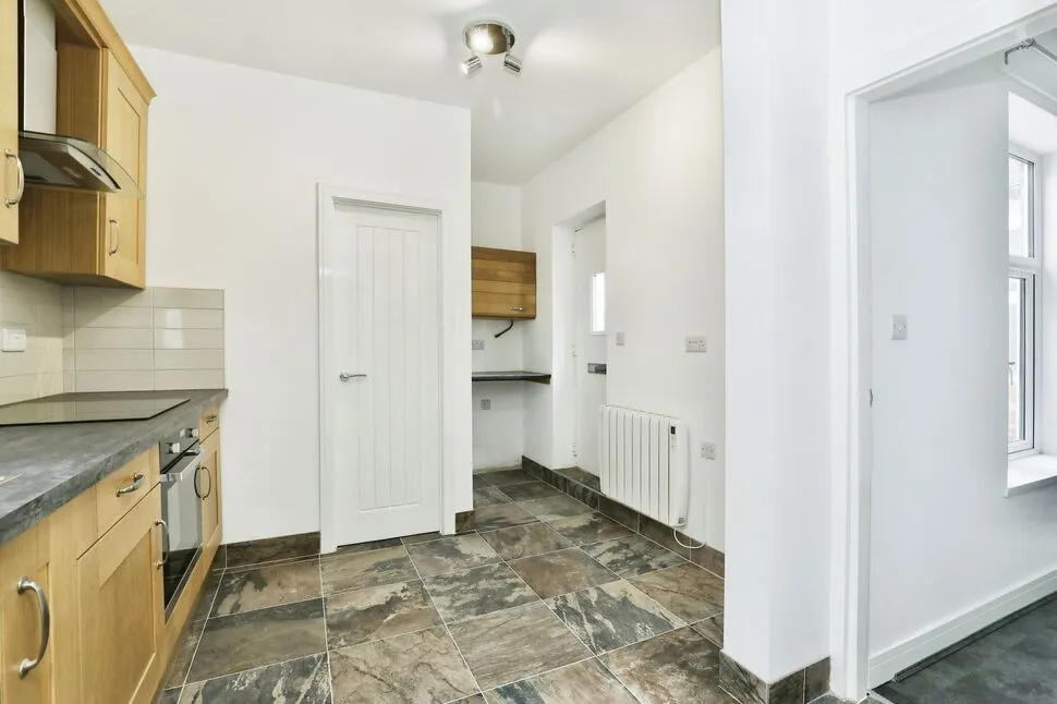 Laughton Road, Dinnington, South Yorkshire, S25, photo 2