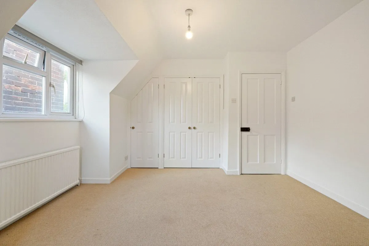 Longdene Road, Haslemere, GU27, photo 9