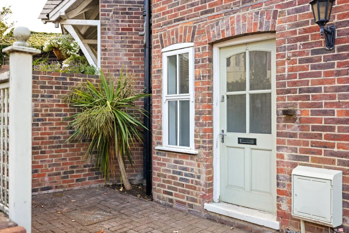 Longdene Road, Haslemere, GU27, photo 4