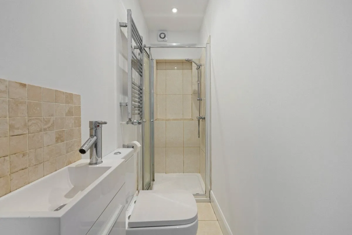 Longdene Road, Haslemere, GU27, photo 6