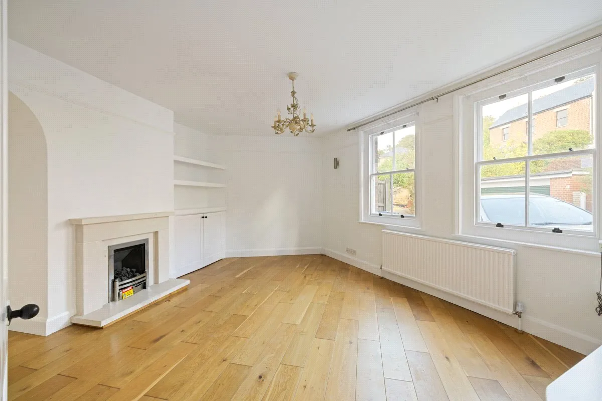 Longdene Road, Haslemere, GU27, photo 5