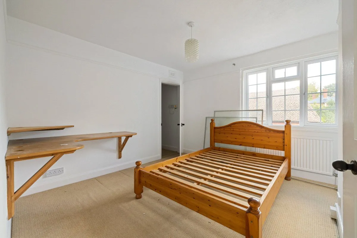Longdene Road, Haslemere, GU27, photo 11