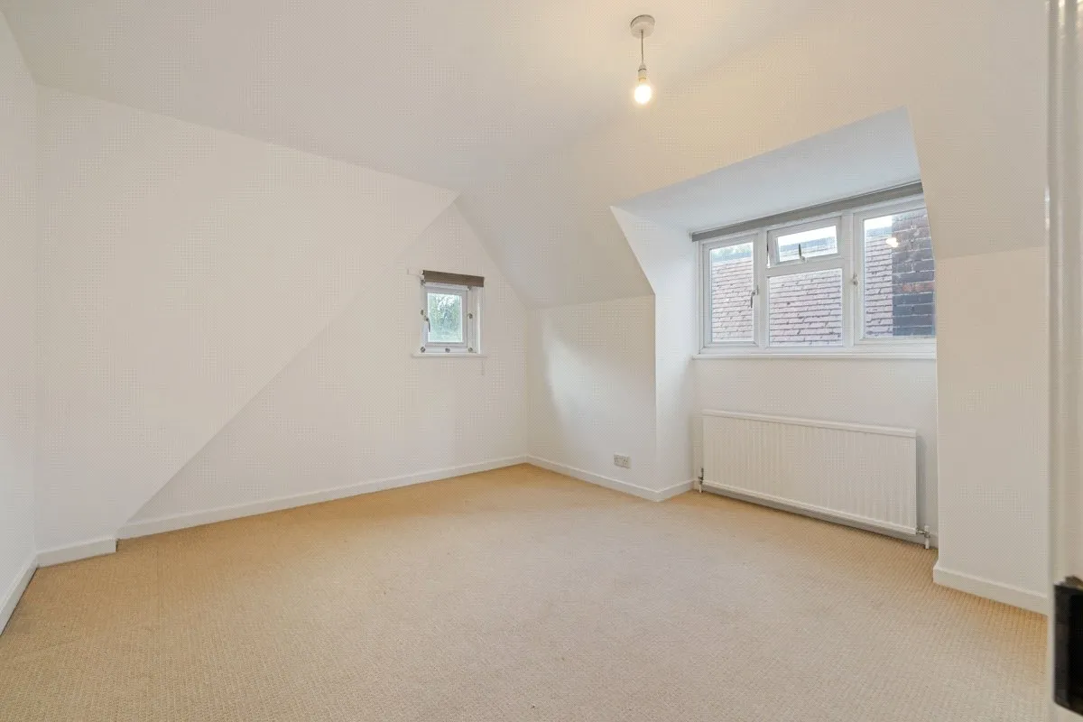 Longdene Road, Haslemere, GU27, photo 8
