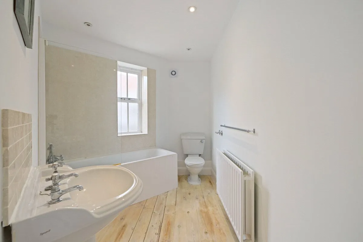 Longdene Road, Haslemere, GU27, photo 12