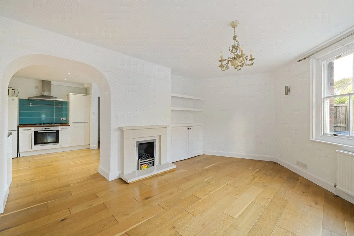 Longdene Road, Haslemere, GU27, photo 2