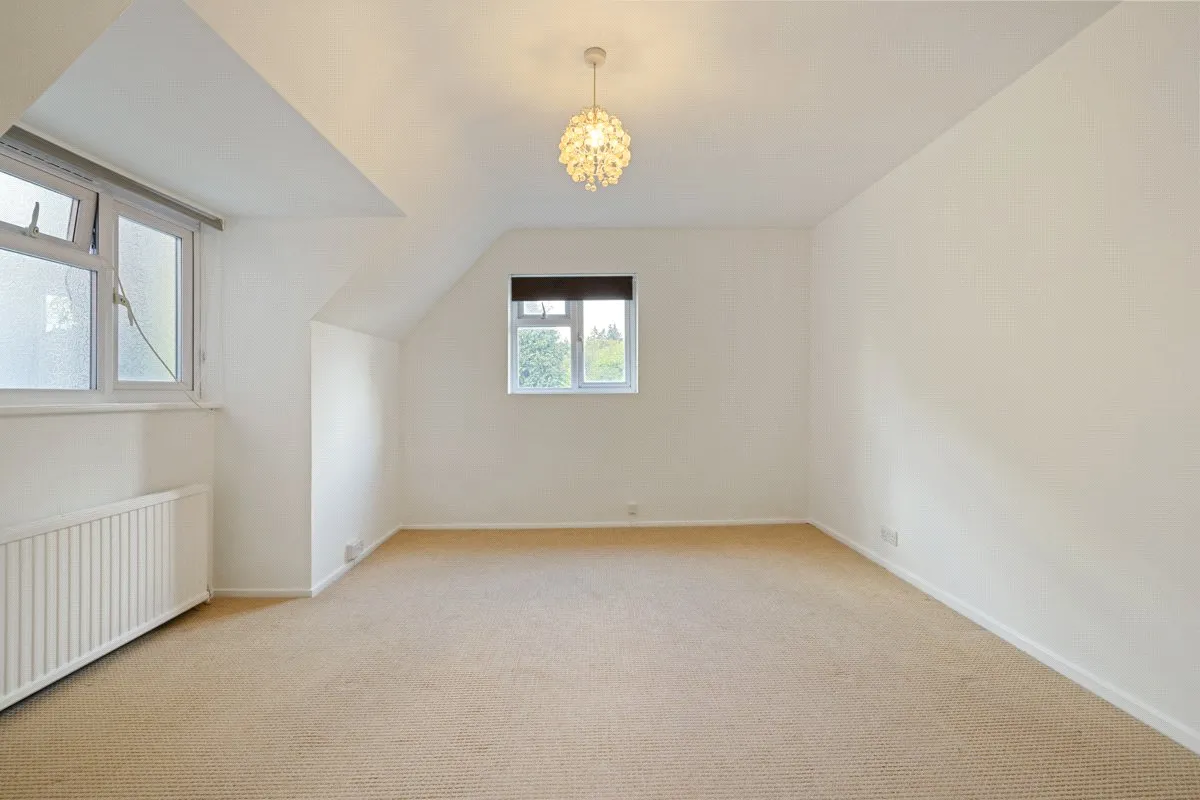 Longdene Road, Haslemere, GU27, photo 10
