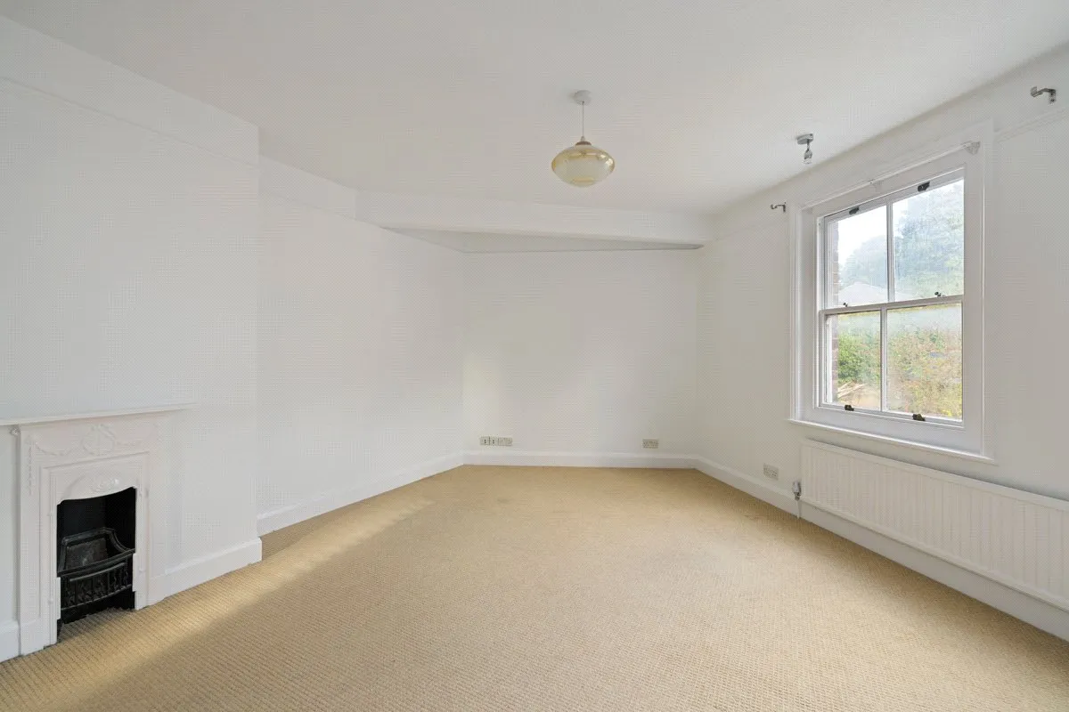 Longdene Road, Haslemere, GU27, photo 7