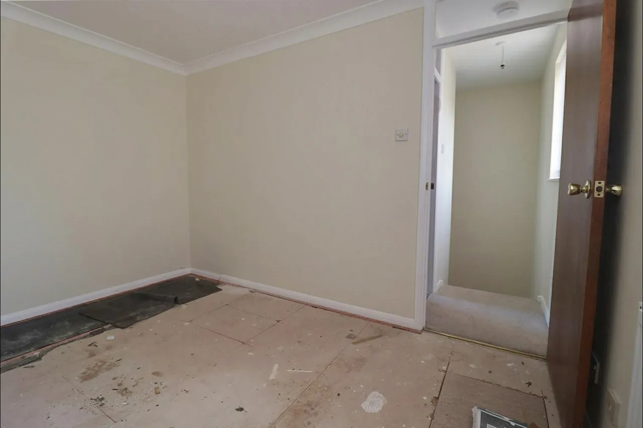 Stanway, CO3, photo 12