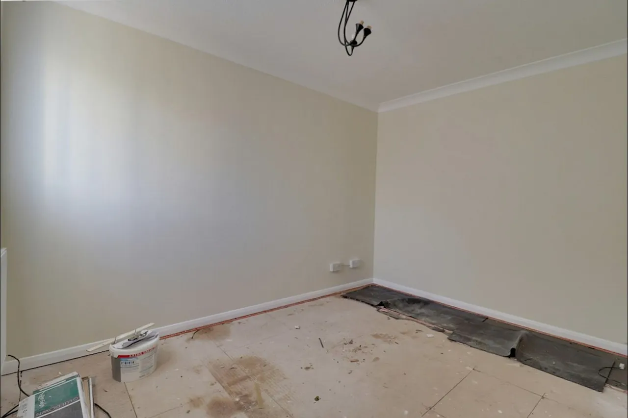 Stanway, CO3, photo 9