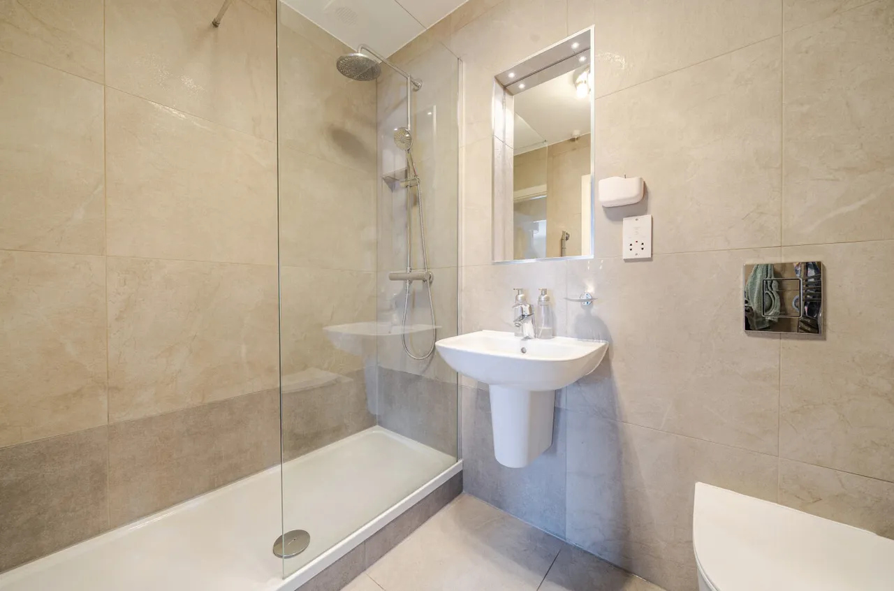 High Street, Walton-on-Thames, KT12, photo 11