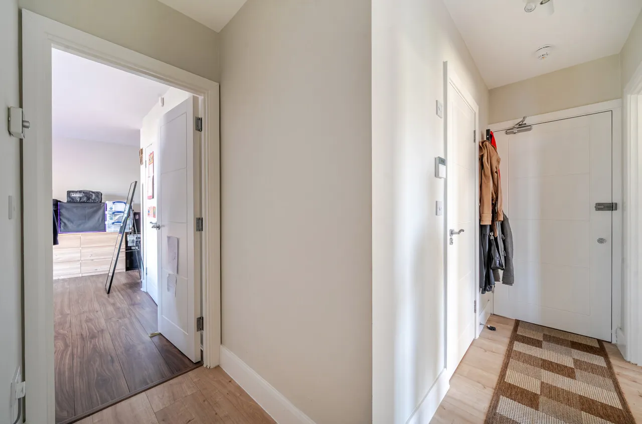 High Street, Walton-on-Thames, KT12, photo 14