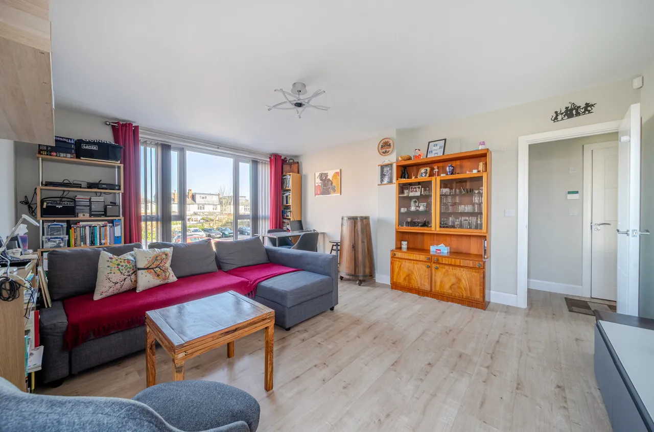 High Street, Walton-on-Thames, KT12, photo 2
