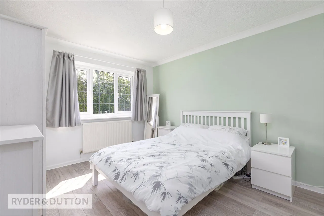 Underwood Way, Shaw, OL2, photo 16