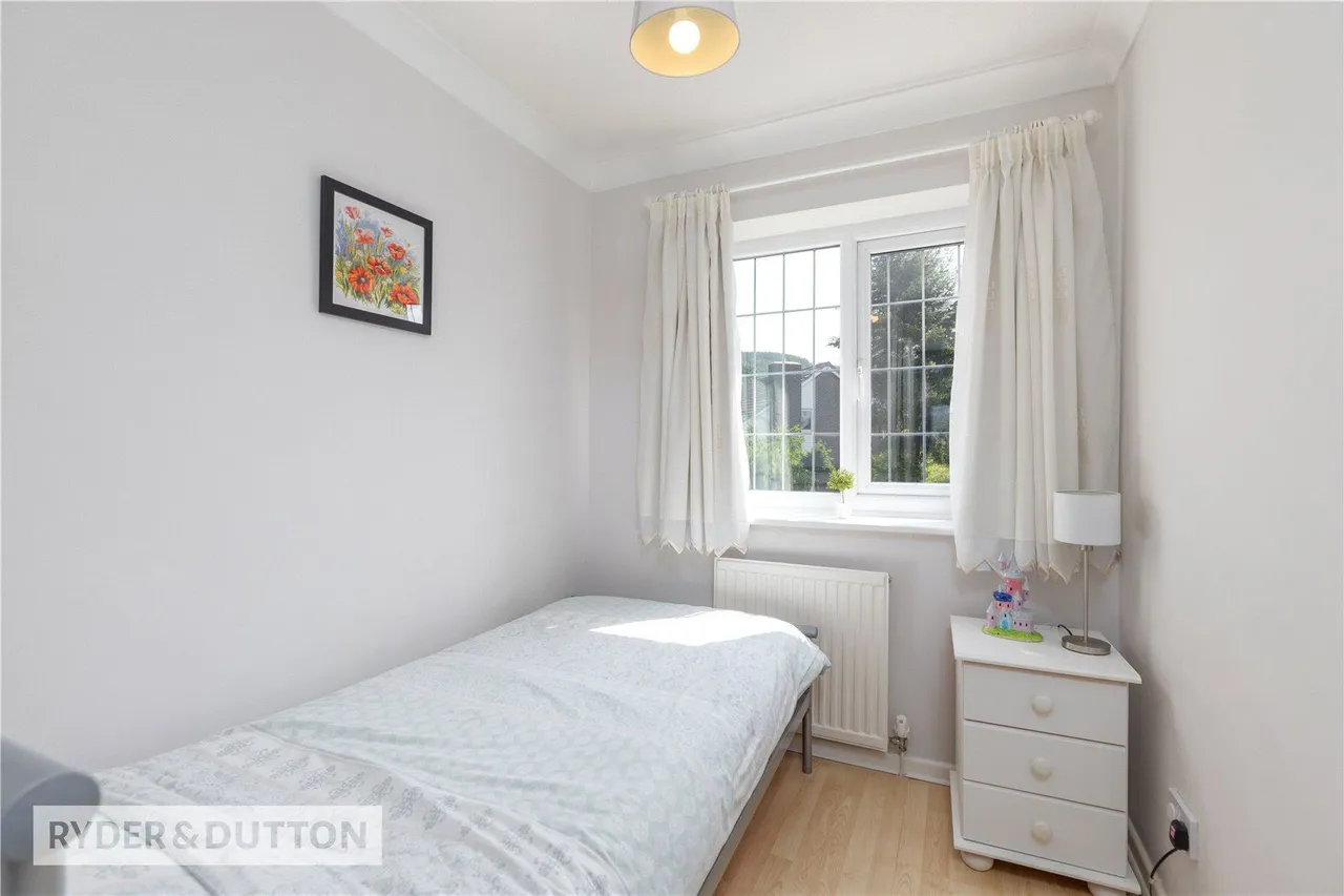 Underwood Way, Shaw, OL2, photo 20