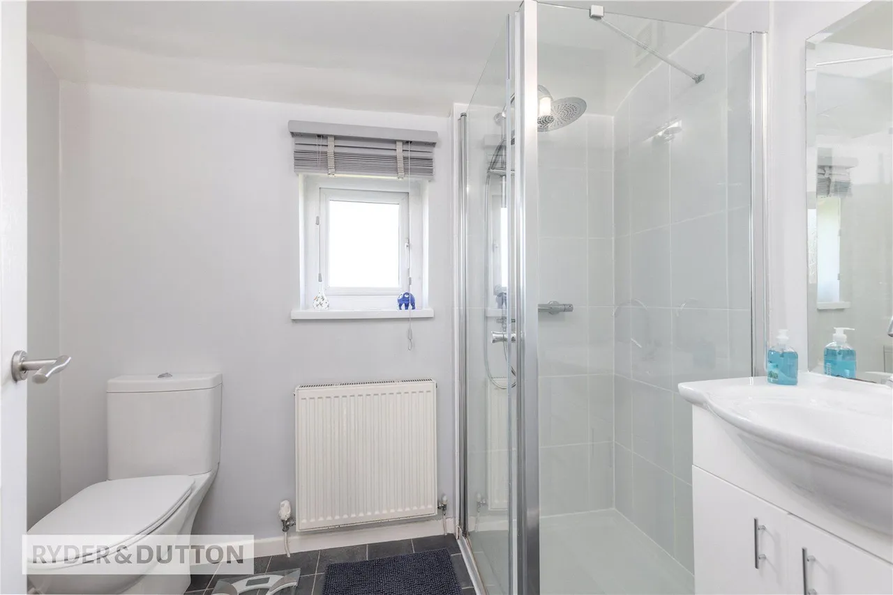Underwood Way, Shaw, OL2, photo 22