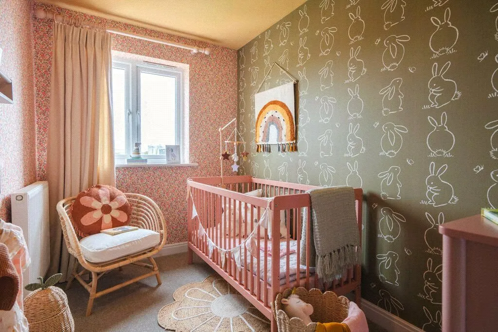 Old Callywith Road, Bodmin, PL31, photo 7