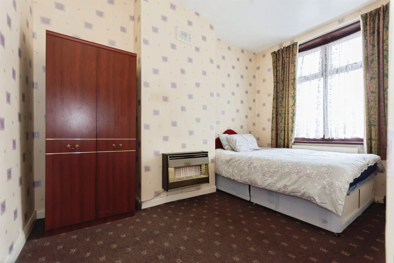 Heathfield Road, Handsworth, Birmingham, photo 4