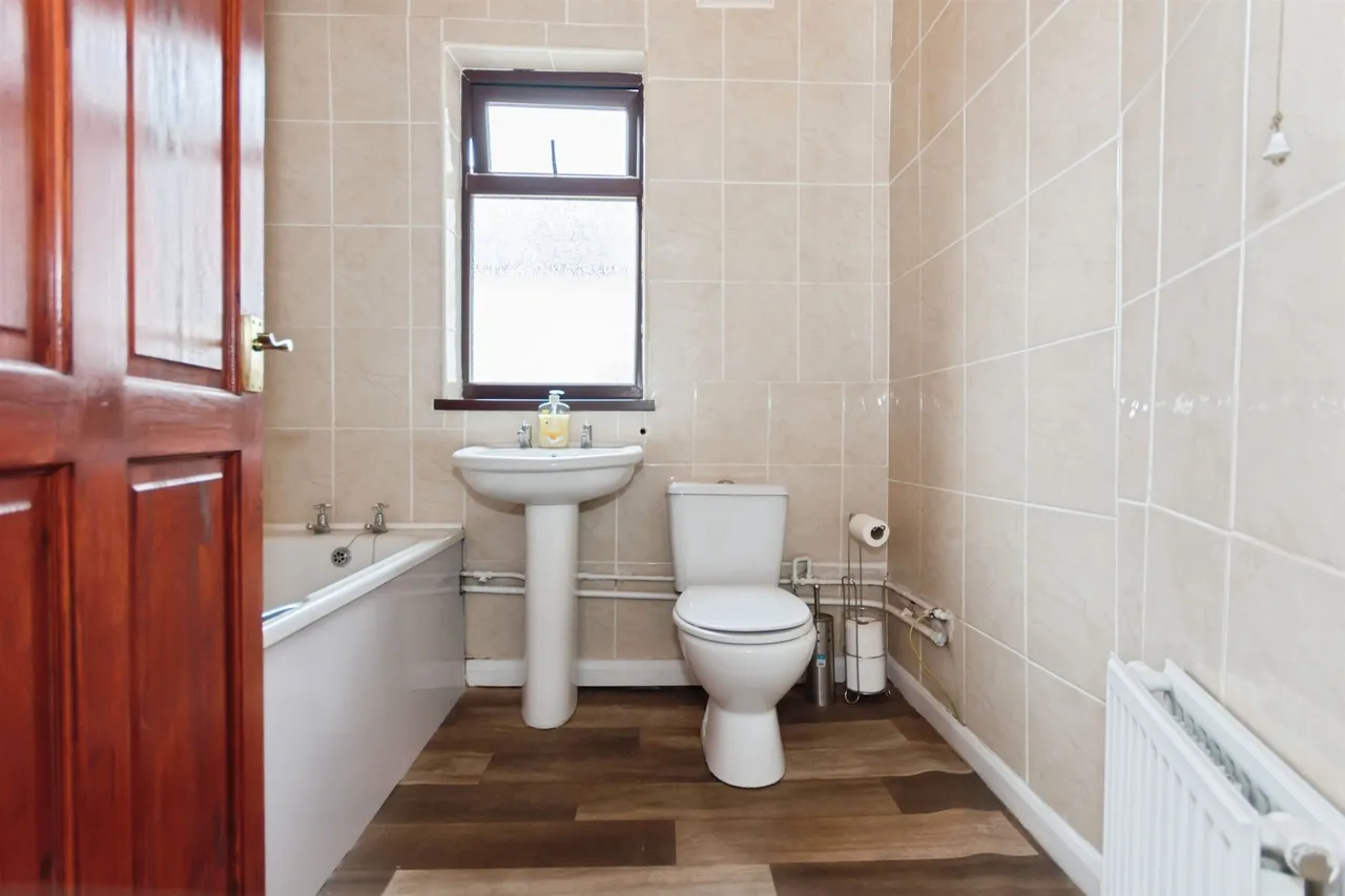 Heathfield Road, Handsworth, Birmingham, photo 8