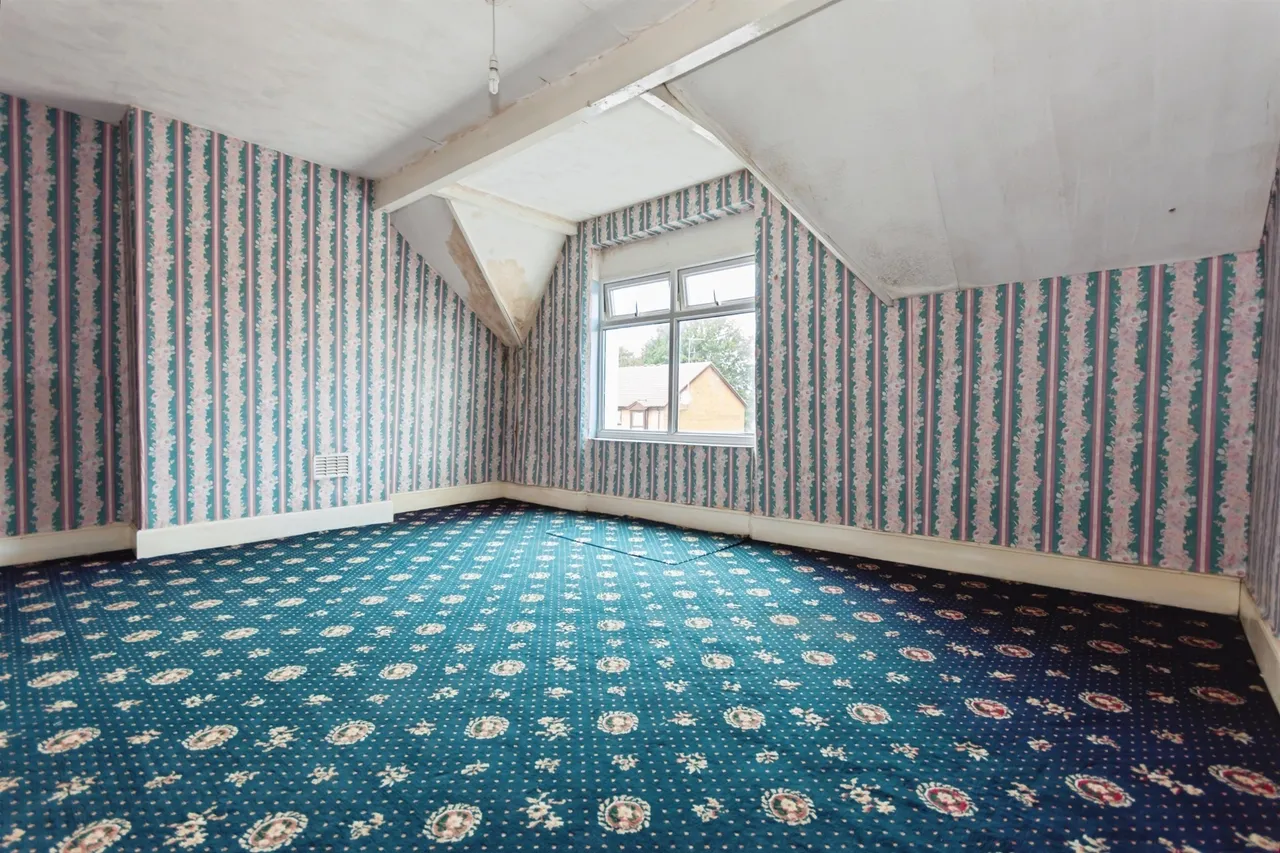 Heathfield Road, Handsworth, Birmingham, photo 2