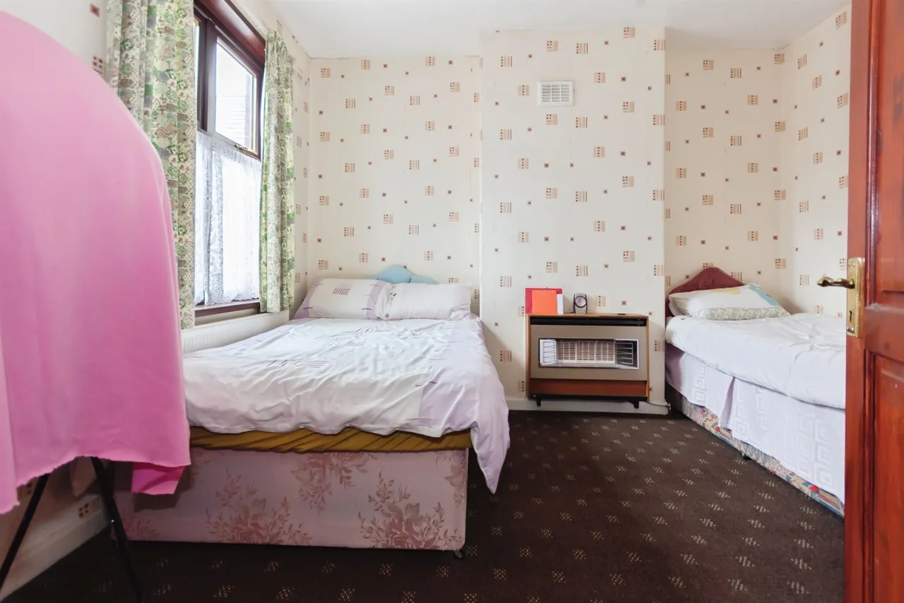 Heathfield Road, Handsworth, Birmingham, photo 6