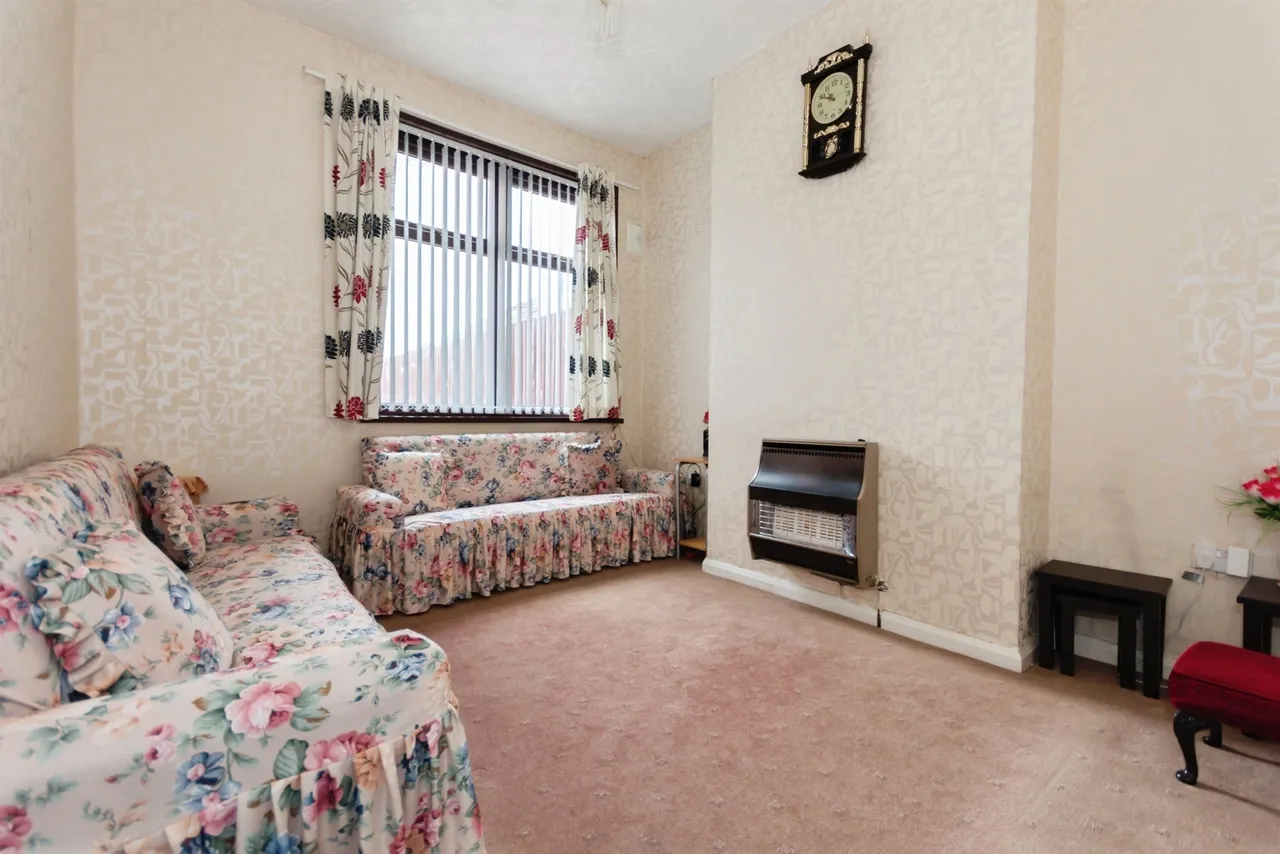 Heathfield Road, Handsworth, Birmingham, photo 12