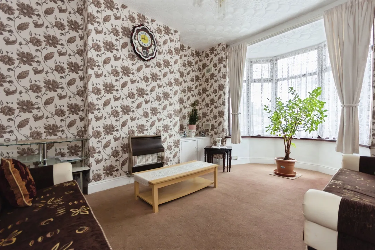 Heathfield Road, Handsworth, Birmingham, photo 9