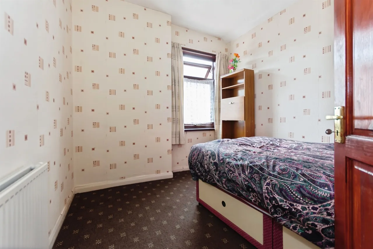 Heathfield Road, Handsworth, Birmingham, photo 7
