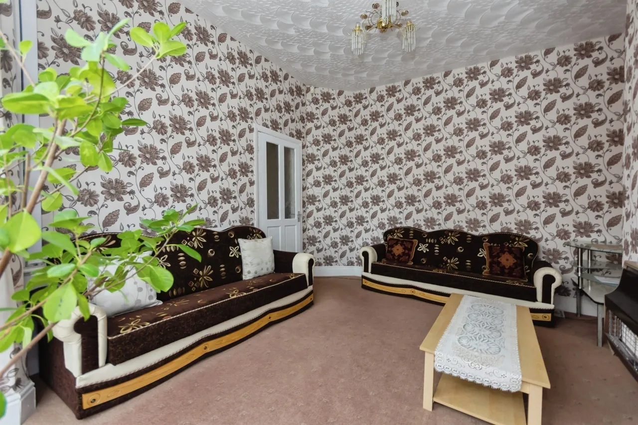 Heathfield Road, Handsworth, Birmingham, photo 10