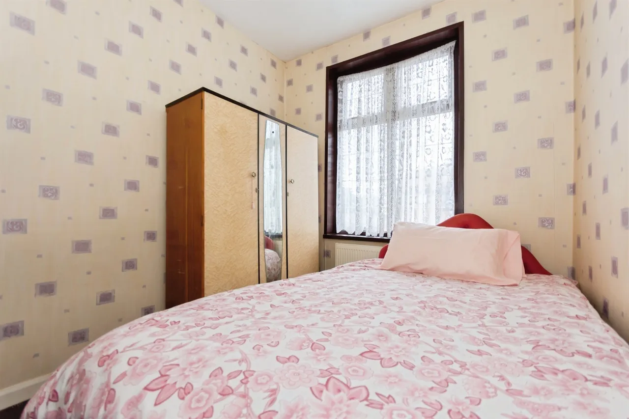 Heathfield Road, Handsworth, Birmingham, photo 5