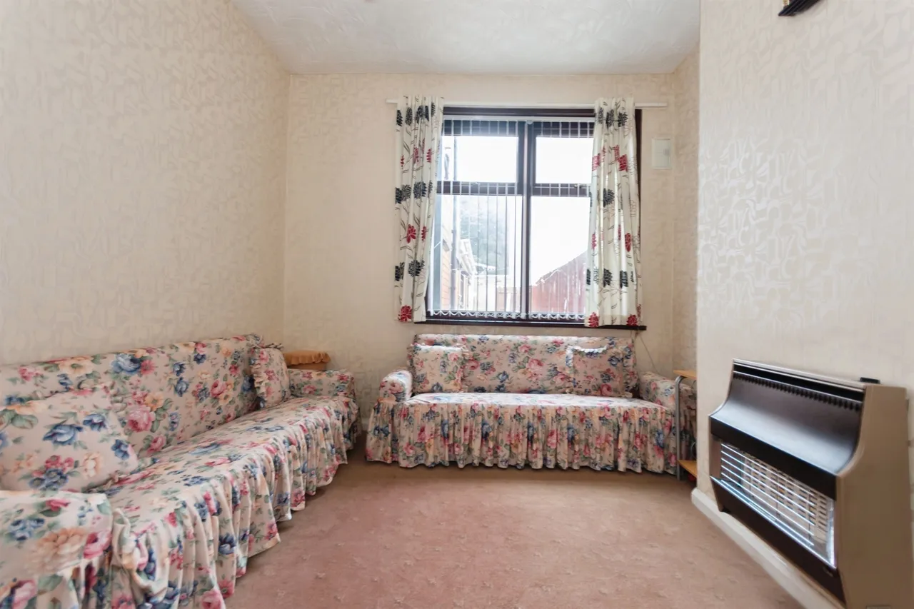 Heathfield Road, Handsworth, Birmingham, photo 11