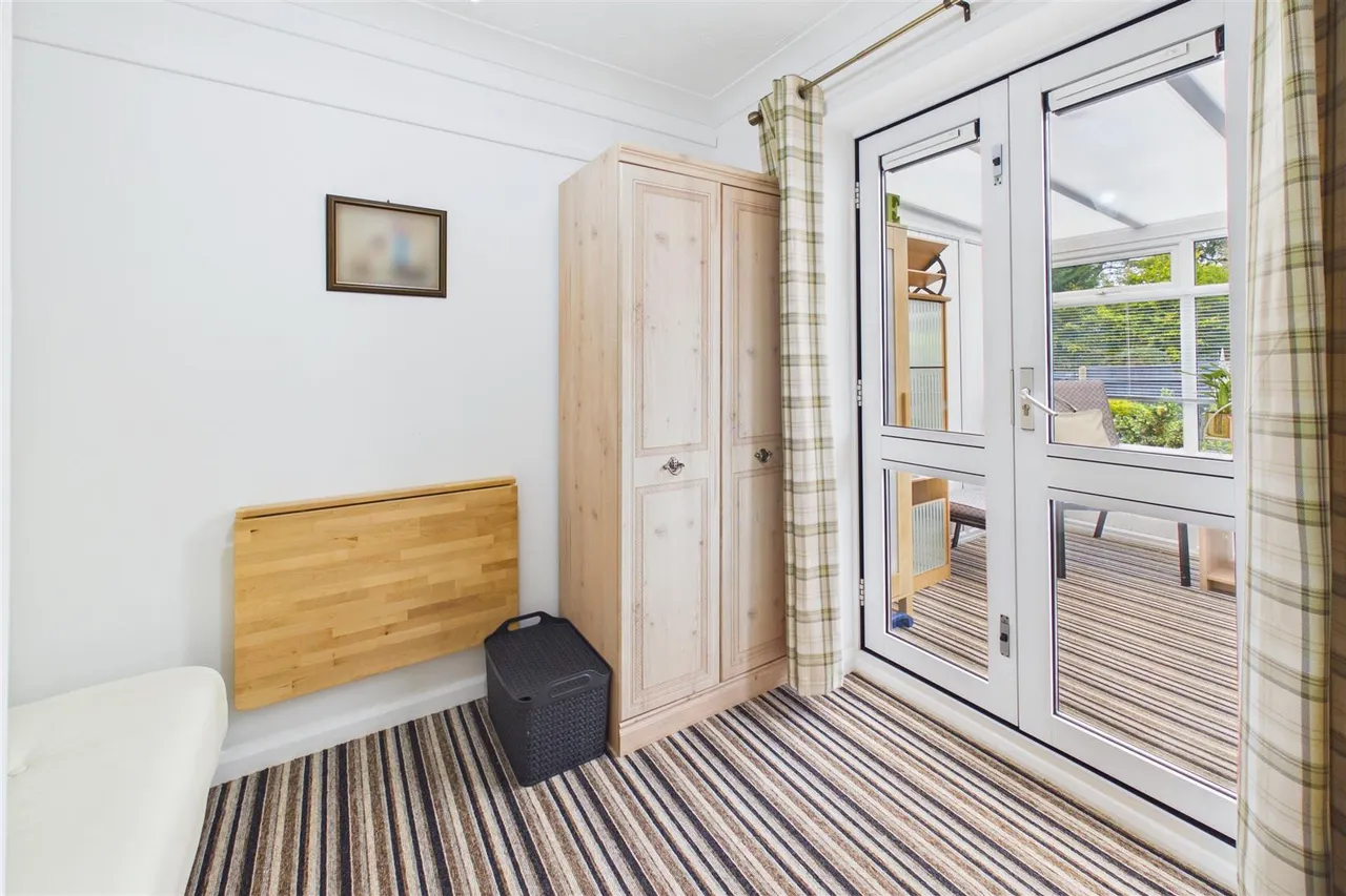 Holly Court, Harleston, IP20, photo 6